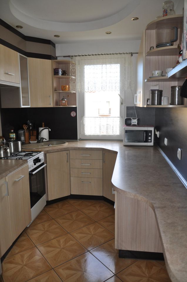 Mieszkanie 4-pokojowe Darłowo Centrum, ul. Króla Eryka Pomorskiego. Zdjęcie 21