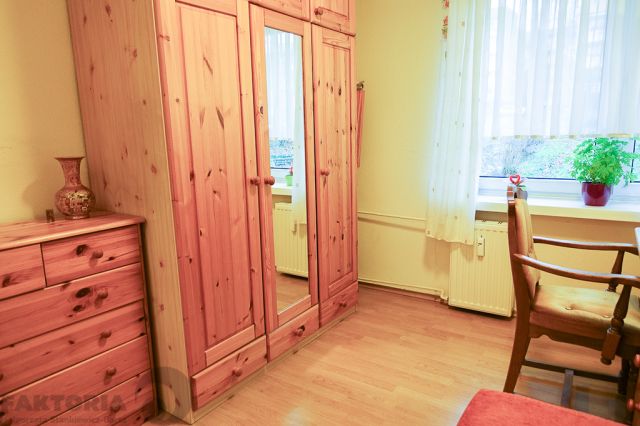 Mieszkanie 4-pokojowe Szczecin, ul. Bartnicza. Zdjęcie 4