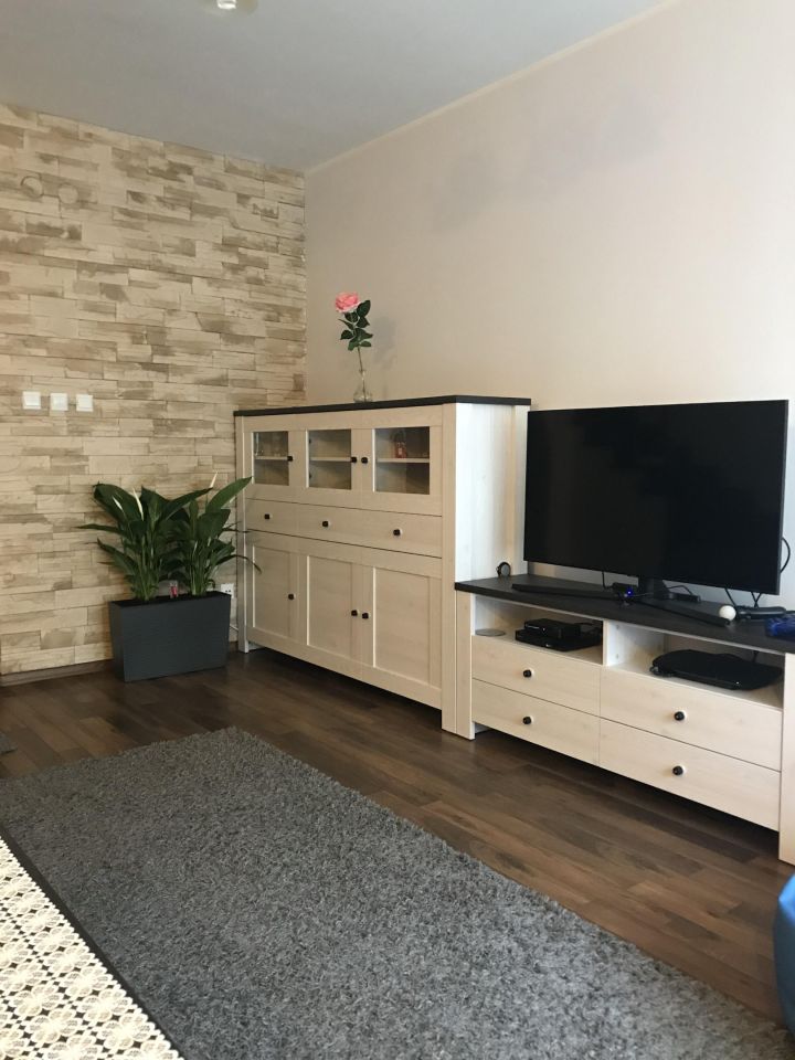 Mieszkanie 5-pokojowe Poznań Podolany, ul. Janiny Omańkowskiej. Zdjęcie 8