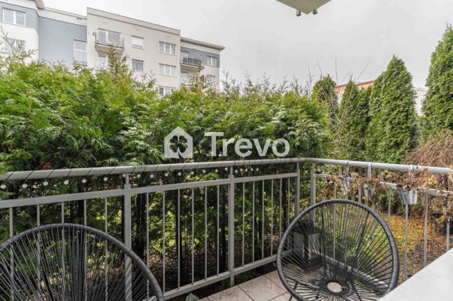 Mieszkanie 2-pokojowe Gdańsk Kiełpinek, ul. Sympatyczna. Zdjęcie 5