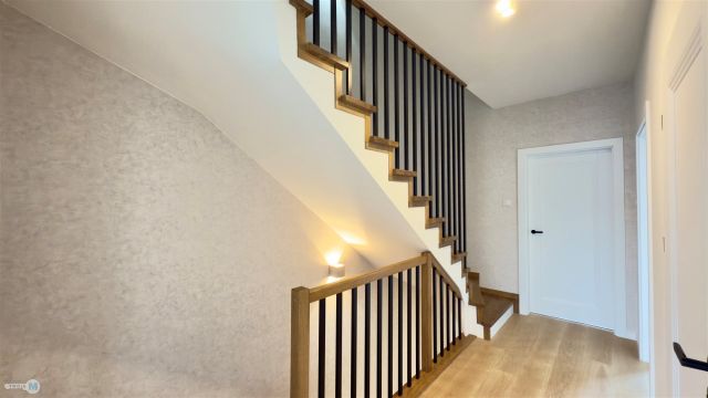 Mieszkanie 5-pokojowe Kielce, ul. Jałowcowa. Zdjęcie 19