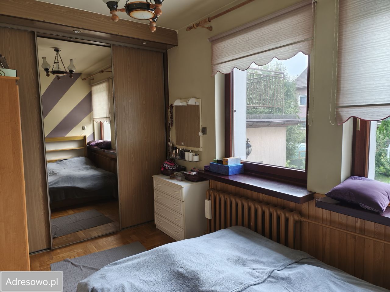 dom szeregowy, 6 pokoi Wysokie Mazowieckie. Zdjęcie 15