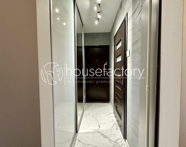 Mieszkanie 2-pokojowe Łódź Górna, ul. Alojzego Felińskiego. Zdjęcie 4