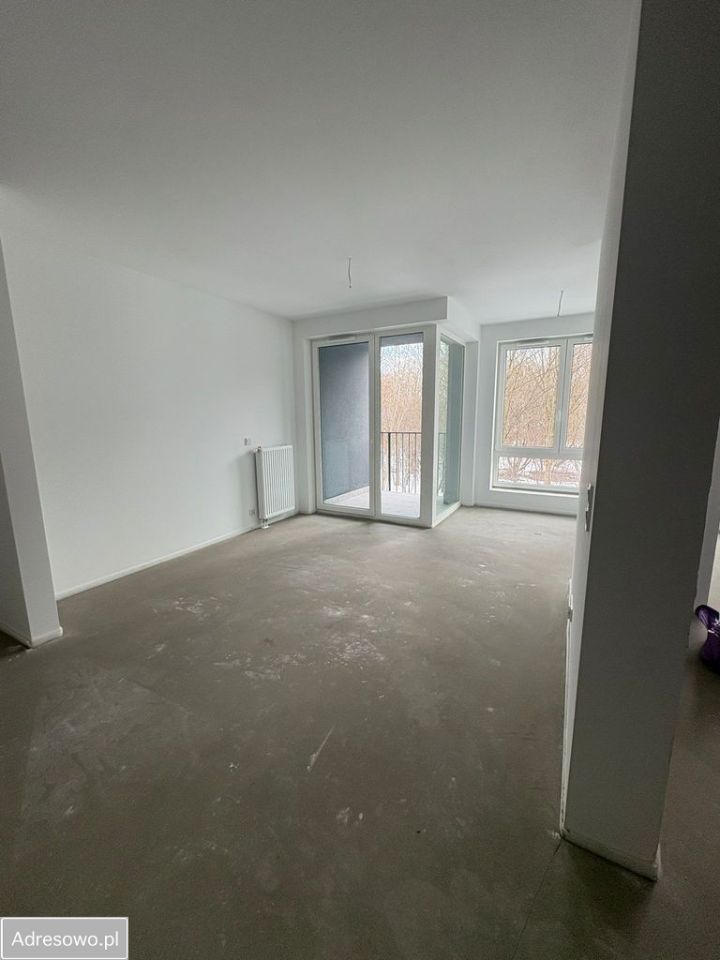 Mieszkanie 2-pokojowe Warszawa Bielany, ul. Wólczyńska. Zdjęcie 6