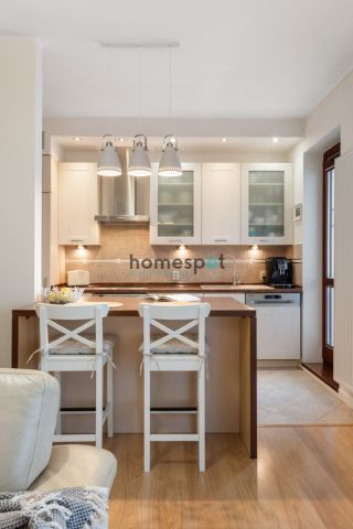 Mieszkanie 3-pokojowe Poznań Naramowice, ul. Naramowicka. Zdjęcie 4