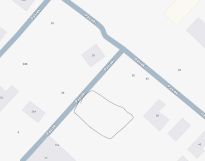 Działka budowlana Czechowice-Dziedzice. Zdjęcie 1