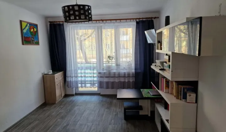 Mieszkanie 2-pokojowe Tarnobrzeg, ul. Stanisława Wyspiańskiego