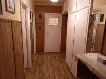 Mieszkanie 2-pokojowe Zelów, ul. Wąska. Zdjęcie 3