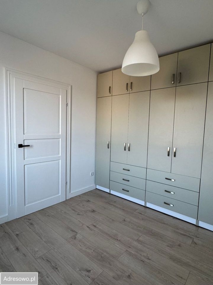 Mieszkanie 2-pokojowe Chojnów, ul. Legnicka. Zdjęcie 13