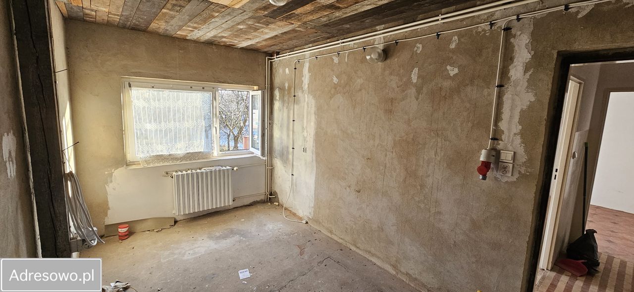 dom szeregowy, 7 pokoi Białystok Białostoczek, ul. Buska. Zdjęcie 18