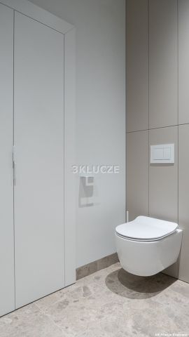 Lokal Lublin Śródmieście. Zdjęcie 21