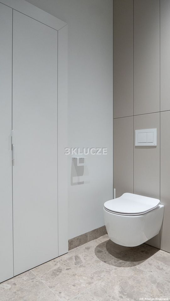 Lokal Lublin Śródmieście. Zdjęcie 21