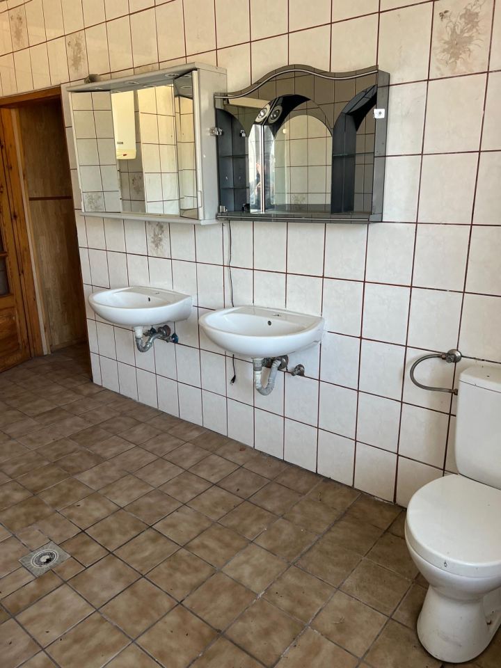 dom wolnostojący, 6 pokoi Pniów, ul. Srocza Góra. Zdjęcie 4