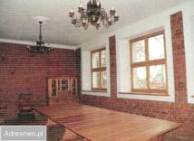 dom wolnostojący Jabłonowo-Adamy. Zdjęcie 1