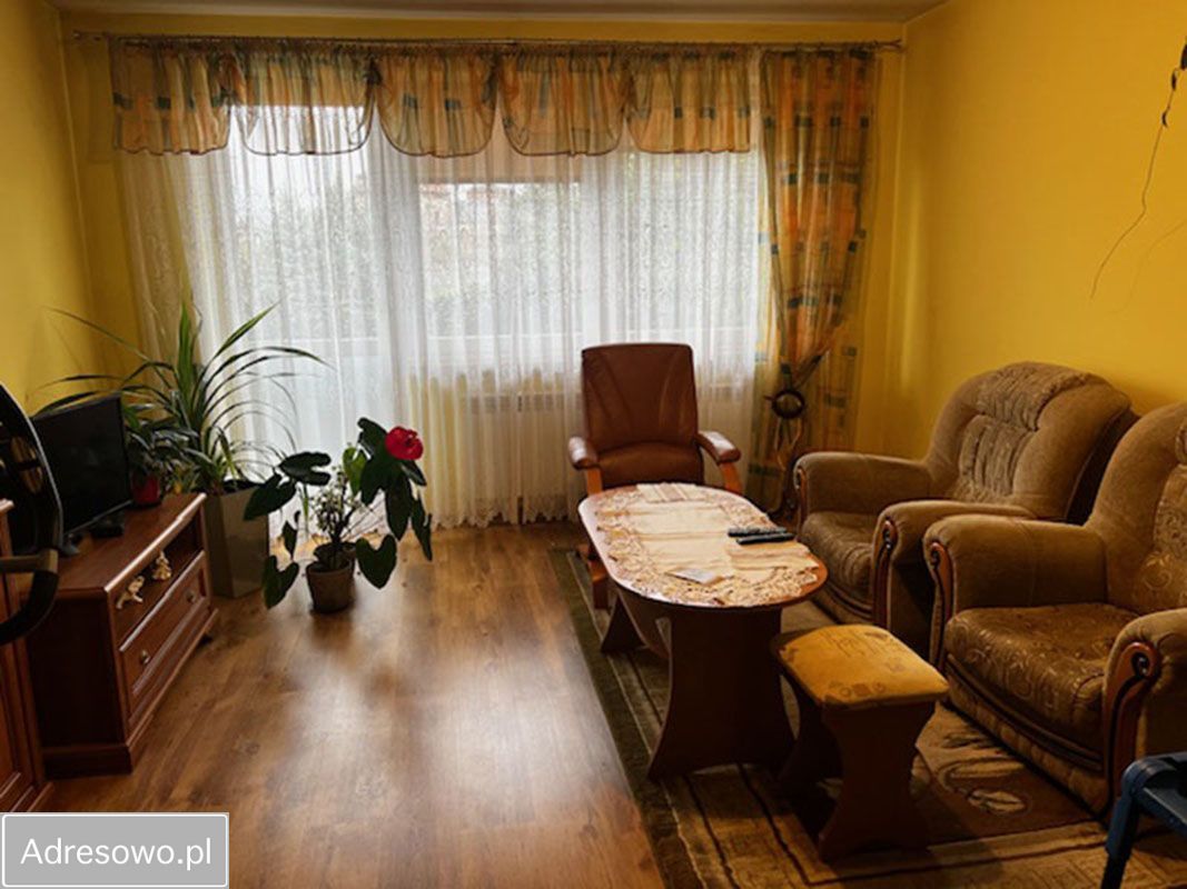 dom wolnostojący, 5 pokoi Zgorzelec. Zdjęcie 2