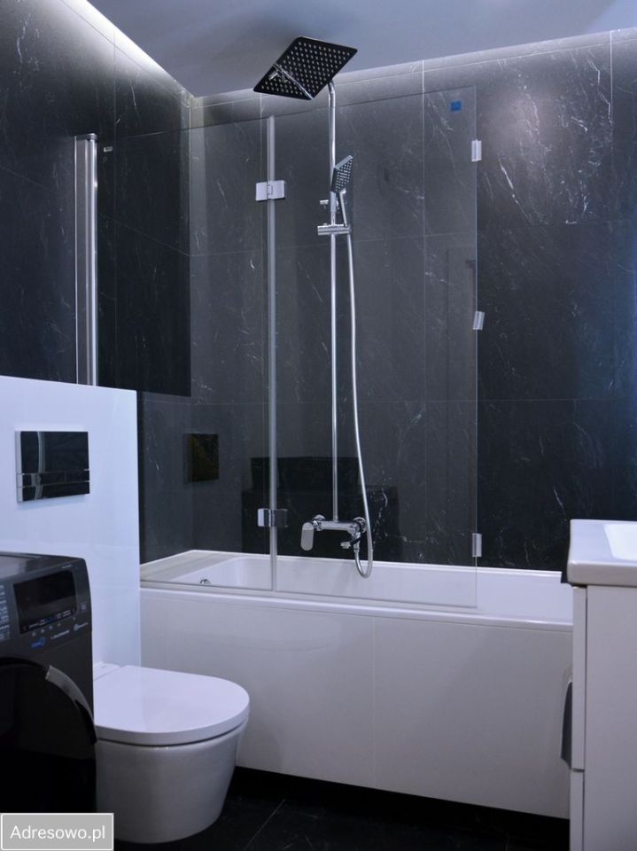 Mieszkanie 3-pokojowe Rzeszów Drabinianka. Zdjęcie 7