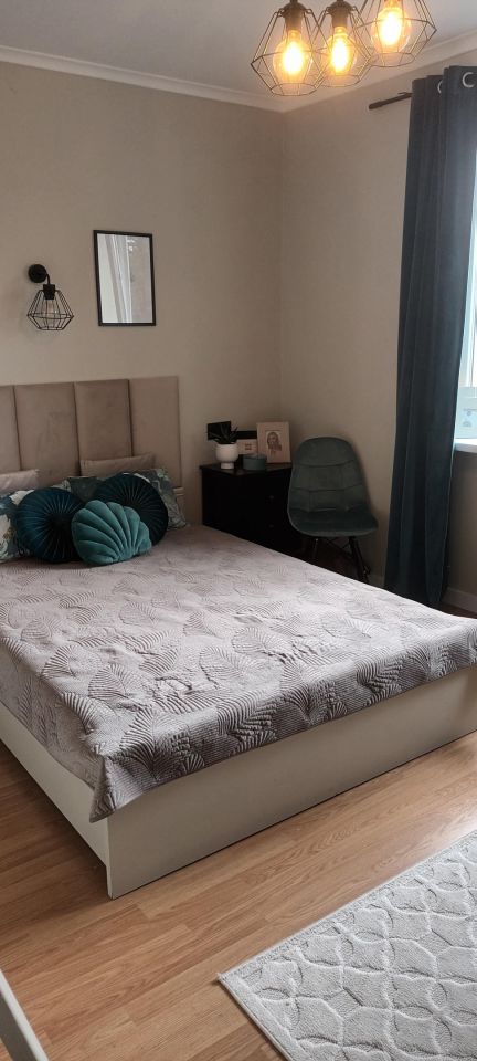 dom wolnostojący, 6 pokoi Jarosław, ul. Wiesława Kielara. Zdjęcie 29