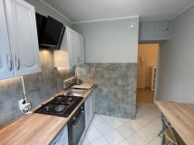 Mieszkanie 2-pokojowe Poznań, os. Wichrowe Wzgórze. Zdjęcie 4