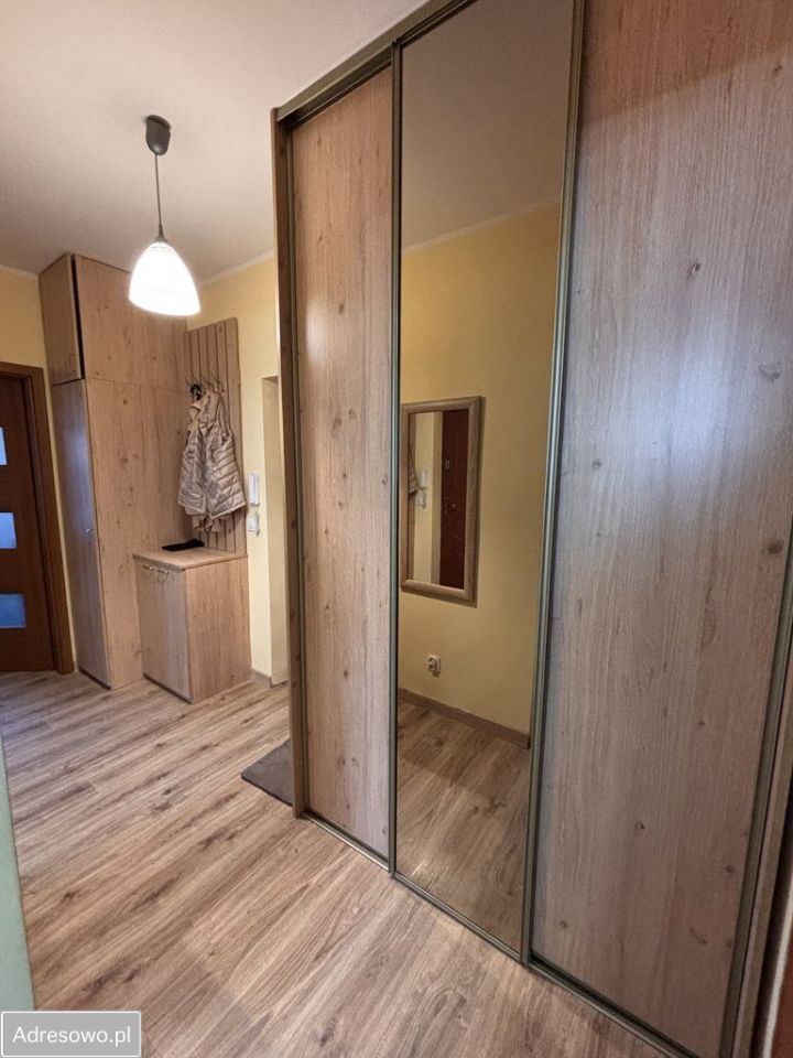 Mieszkanie 2-pokojowe Strzelin, rynek Rynek. Zdjęcie 8