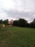 Działka budowlana Trzebinia Siersza, ul. Polna. Zdjęcie 1
