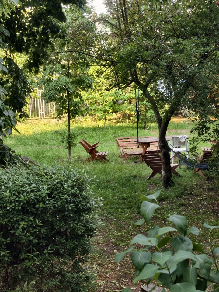 Mieszkanie 2-pokojowe Warszawa Sielce, ul. Iwicka. Zdjęcie 11