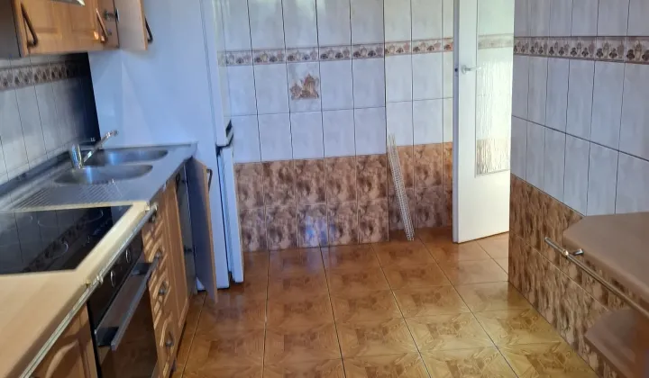 Mieszkanie 2-pokojowe Krosno Odrzańskie, ul. Jana Matejki