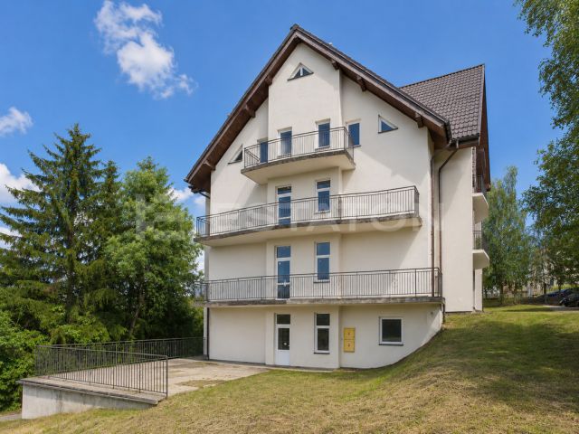 Lokal Brzozów, ul. Tadeusza Kościuszki. Zdjęcie 6