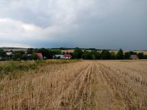 Działka rolna Zaryszyn. Zdjęcie 2