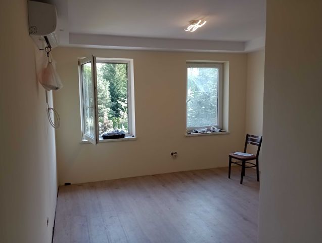 Mieszkanie 2-pokojowe Rogów, ul. Dworcowa. Zdjęcie 1