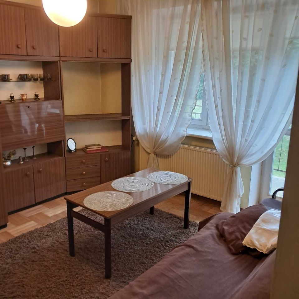 dom wolnostojący Sonina. Zdjęcie 6