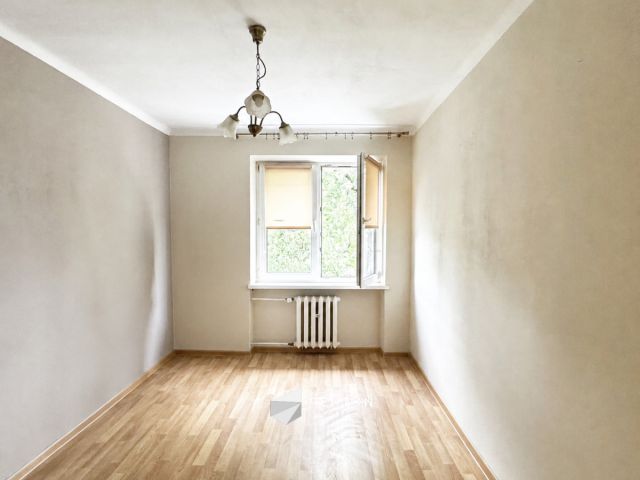 Mieszkanie 2-pokojowe Łódź Śródmieście, ul. Gdańska. Zdjęcie 1