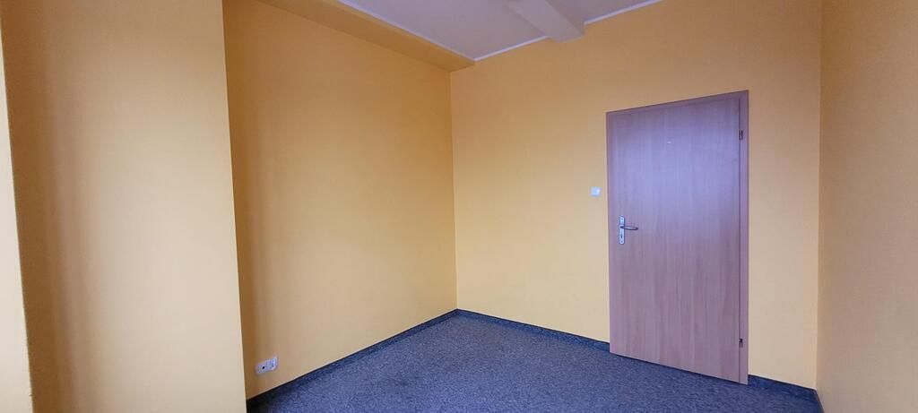 Biuro Szczecin Pomorzany. Zdjęcie 2