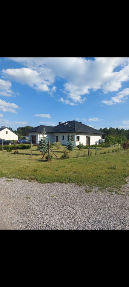 dom wolnostojący, 3 pokoje Sudół Sudół Dolny, Sudół. Zdjęcie 3