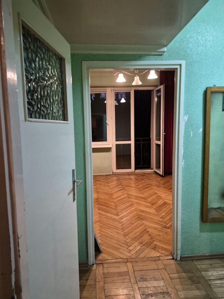 Mieszkanie 1-pokojowe Radom Śródmieście, ul. 25 Czerwca. Zdjęcie 7