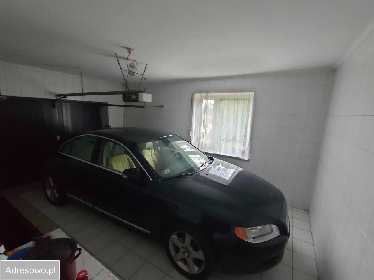 gospodarstwo, 9 pokoi Słomków Suchy. Zdjęcie 14