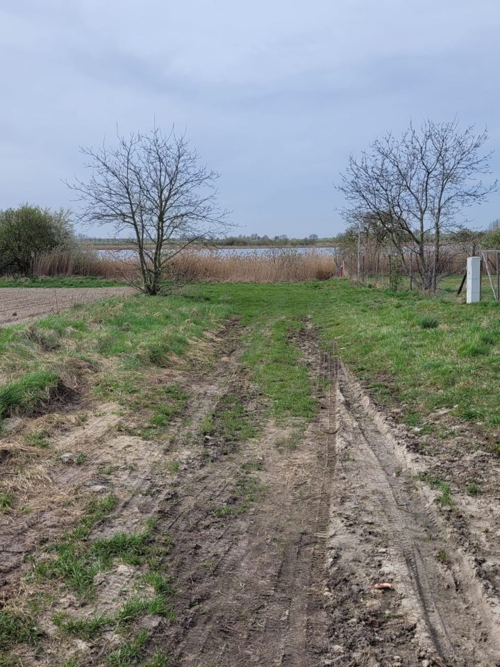 Działka budowlana Strykowo, ul. Spacerowa. Zdjęcie 10