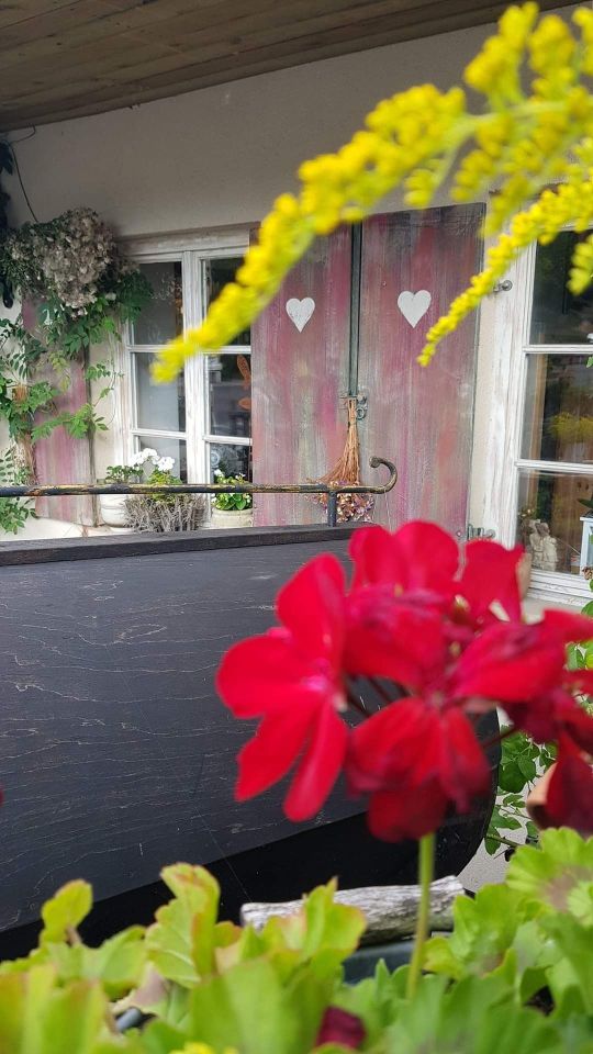 dom wolnostojący Jelenia Góra Sobieszów. Zdjęcie 3