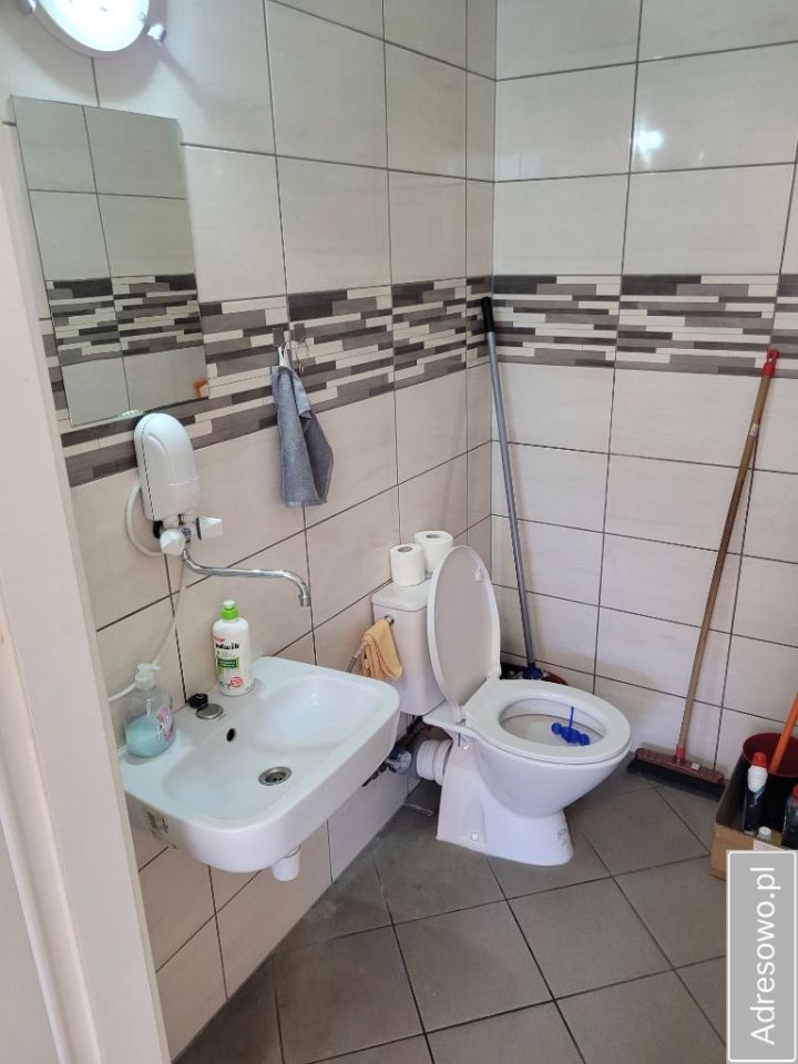 Lokal Kłodzko, ul. Waleriana Łukasińskiego. Zdjęcie 8