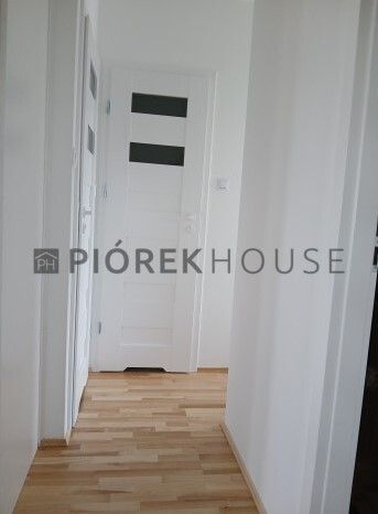Mieszkanie 2-pokojowe Warszawa Mokotów, ul. Mariana Smoluchowskiego. Zdjęcie 21