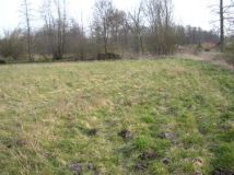 Działka budowlana Jarszewo