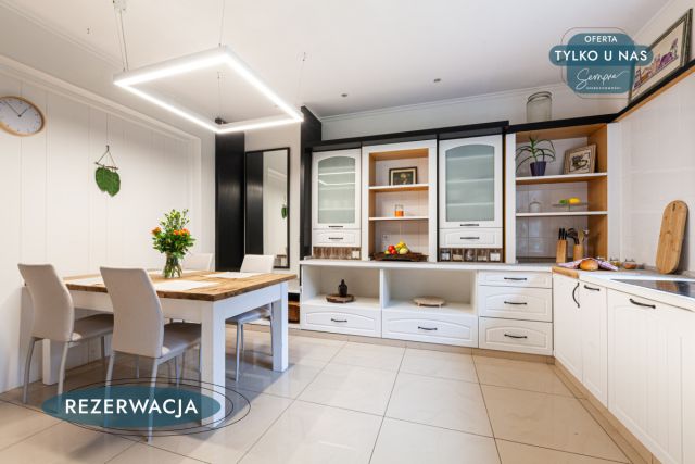 dom wolnostojący, 4 pokoje Sędzice. Zdjęcie 32