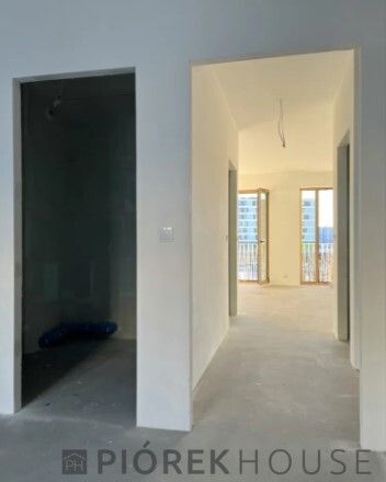 Mieszkanie 3-pokojowe Warszawa Bemowo, ul. Brzeżek. Zdjęcie 13