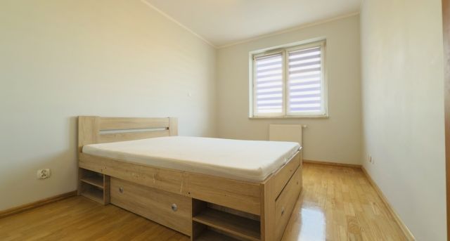 Mieszkanie 4-pokojowe Rzeszów, ul. Zabłocie. Zdjęcie 6