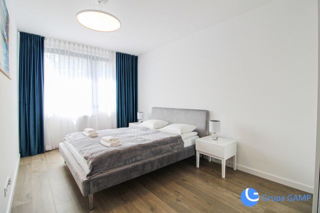 Mieszkanie 3-pokojowe Kraków Dębniki, ul. gen. Antoniego Józefa Madalińskiego. Zdjęcie 6