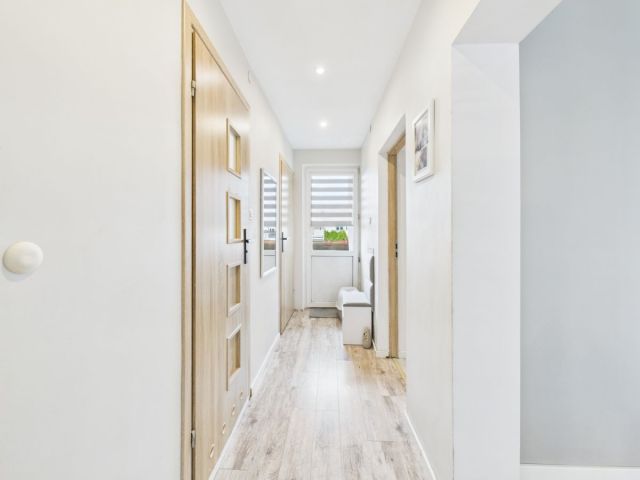 bliźniak, 5 pokoi Pruszcz Gdański. Zdjęcie 6