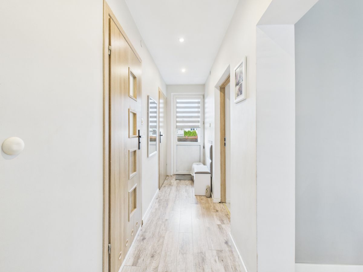 bliźniak, 5 pokoi Pruszcz Gdański. Zdjęcie 6