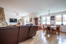 dom wolnostojący, 5 pokoi Brzeźnica, ul. Krakowska. Zdjęcie 4