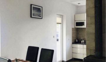 dom szeregowy, 3 pokoje Koszalin Rokosowo