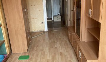 Mieszkanie 3-pokojowe Nowa Ruda, ul. Tadeusza Kościuszki