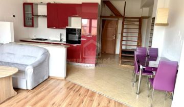 Mieszkanie 2-pokojowe Brzeg, ul. Wileńska